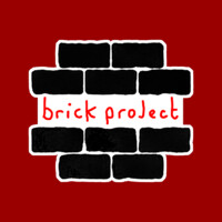 Brick Project CIC