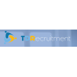 TD Recruitment
