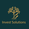 Invest Solutions Limited