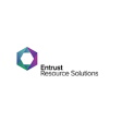 Entrust Resource Solutions