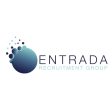 Entrada Recruitment Group Ltd