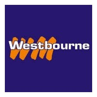 Westbourne Motors