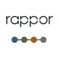 Rappor
