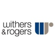 Withers & Rogers