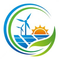 Sweden Renewable Energy Investments AB