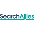Search Allies ltd