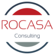 Rocasa Consulting