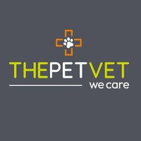 The Pet Vet (formerly The Vet)