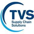 TVS SCS