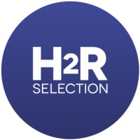 H2R Selection