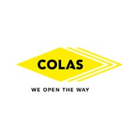Colas Ltd