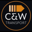 C&W Transport Limited