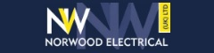 Norwood Electrical UK Ltd