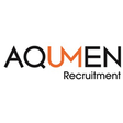 Aqumen Recruitment