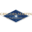 Gregory-Martin International