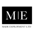 Made Employment Ltd