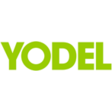 Yodel (PF)