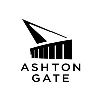Ashton Gate