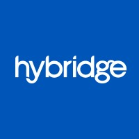 Hybridge Recruitment