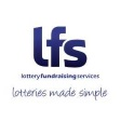 Lottery Fundraising Services Limited