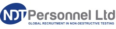 NDT Personnel Ltd