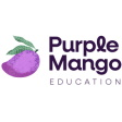 Purple Mango Education
