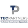 Tec Partners