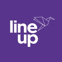 Line Up