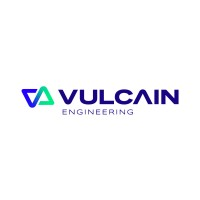 Vulcain Engineering - UK