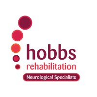 Hobbs Rehabilitation