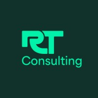 RT Consulting