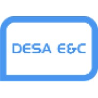 DESA E&C