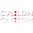 CVL:LDN