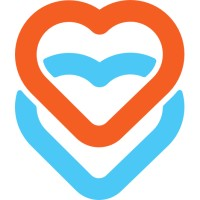 Positive Outcome Recruitment Ltd