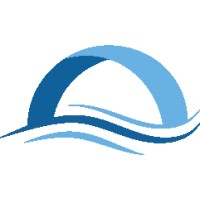 Somerset Bridge Group