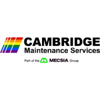 Cambridge Maintenance Services