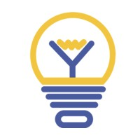 MJP Electrical Services LTD