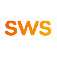 SWS Group