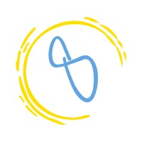 Infinity Systems Engineering