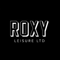 Roxy Leisure Ltd - Roxy Ball Room & Roxy Lanes