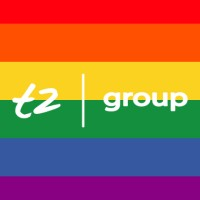 t2 group