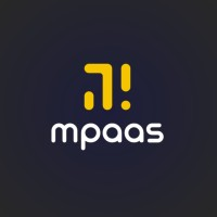 MPAAS