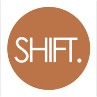 SHIFT.