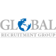 Global Recruitment Group