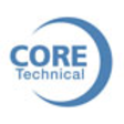 Core Technical