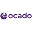 Ocado