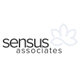 Sensus Associates