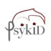 PsykiD