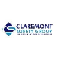 Claremont Surety Group, Inc.