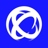 NCC – Innovating for Industry